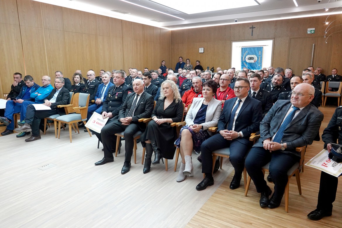 promesy, powiat nowosądecki