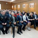 promesy, powiat nowosądecki
