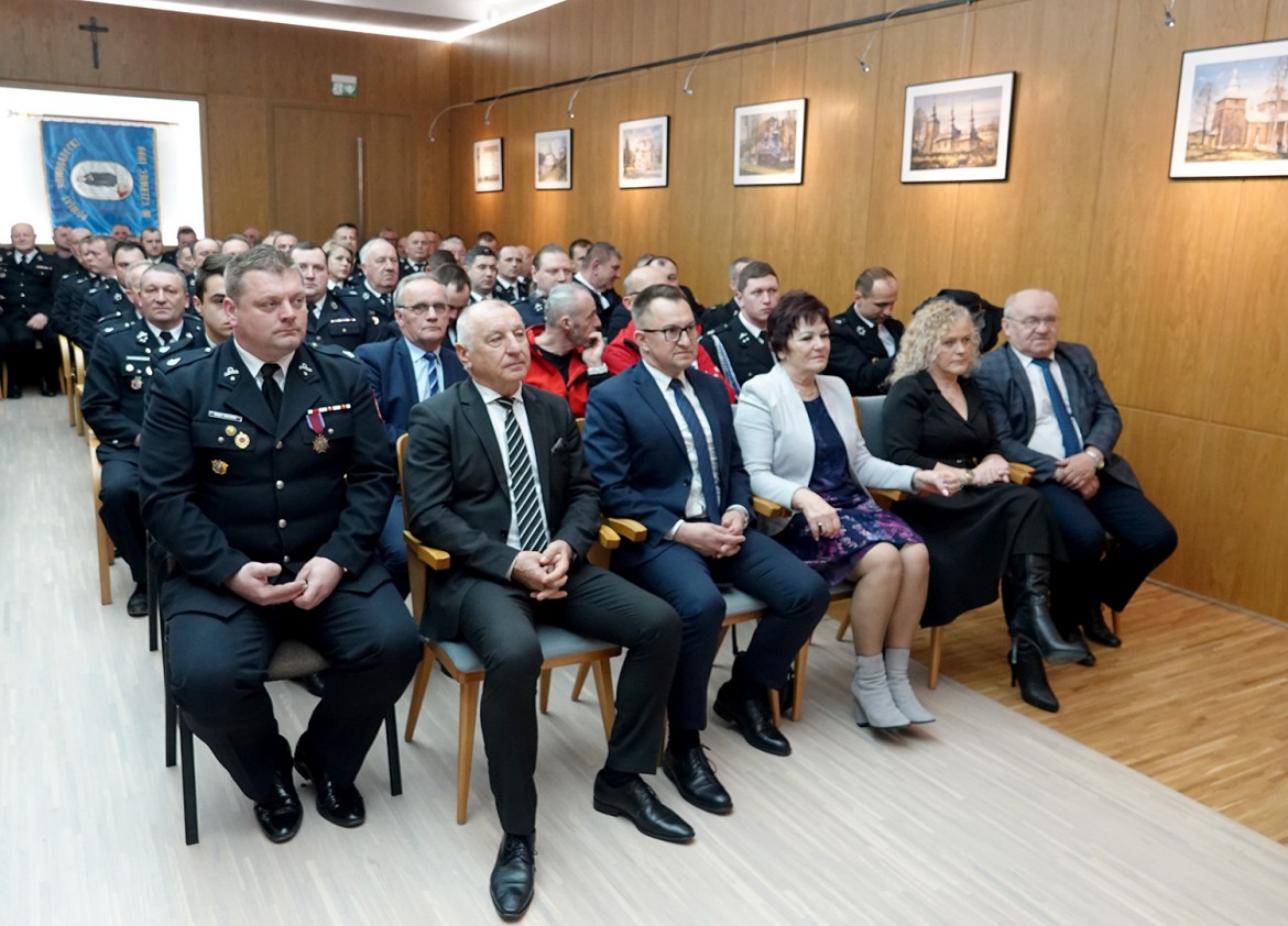 promesy, powiat nowosądecki