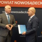 Zespół Szkół im. ks. prof. Józefa Tischnera w Starym Sączu