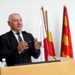 promesy, powiat nowosądecki