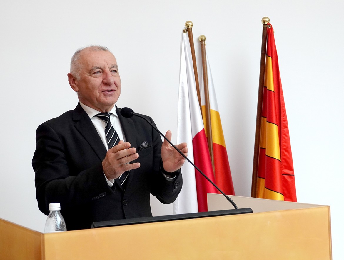 promesy, powiat nowosądecki