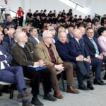 Powiatowe Centrum Sportu w Marcinkowicach