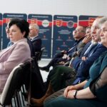 Powiatowe Centrum Sportu w Marcinkowicach