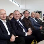 Powiatowe Centrum Sportu w Marcinkowicach
