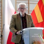 Powiatowe Centrum Sportu w Marcinkowicach