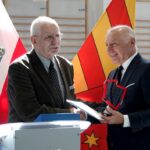 Powiatowe Centrum Sportu w Marcinkowicach