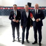 Powiatowe Centrum Sportu w Marcinkowicach