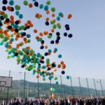 Powiatowe Centrum Sportu w Marcinkowicach