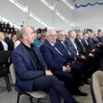 Powiatowe Centrum Sportu w Marcinkowicach