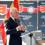 Powiatowe Centrum Sportu w Marcinkowicach