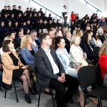 Powiatowe Centrum Sportu w Marcinkowicach