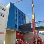 szpital Nowy Sącz