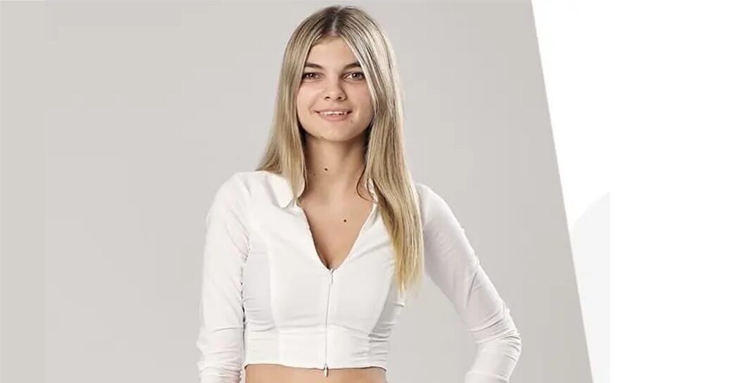 Emila