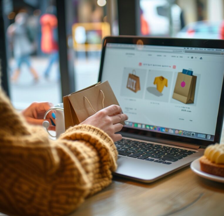 InPost Pay – Twoje zakupy w jednym miejscu