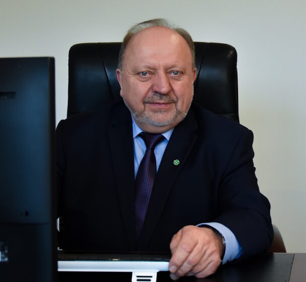 Drodzy Małopolscy Rolnicy!