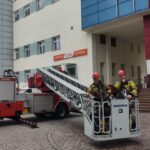 szpital Nowy Sącz