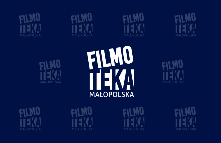 Ruszył nabór ofert do Programu FILMOTEKA MAŁOPOLSKA, edycja 2024!