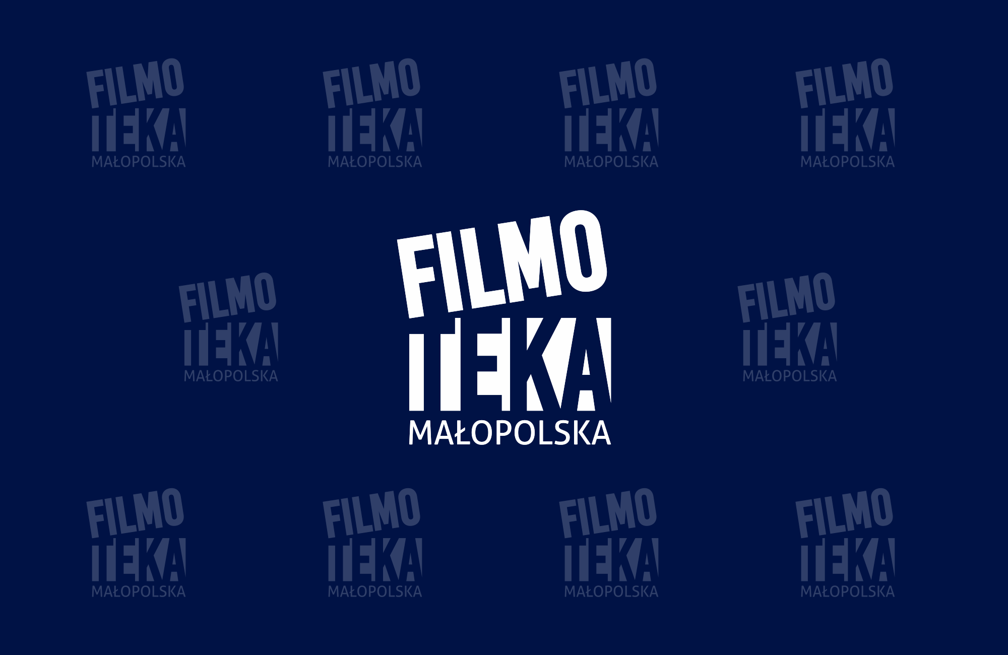 filmoteka