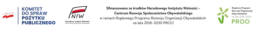 logotyp