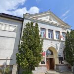 Zespół Szkół im. ks. prof. Józefa Tischnera w Starym Sączu