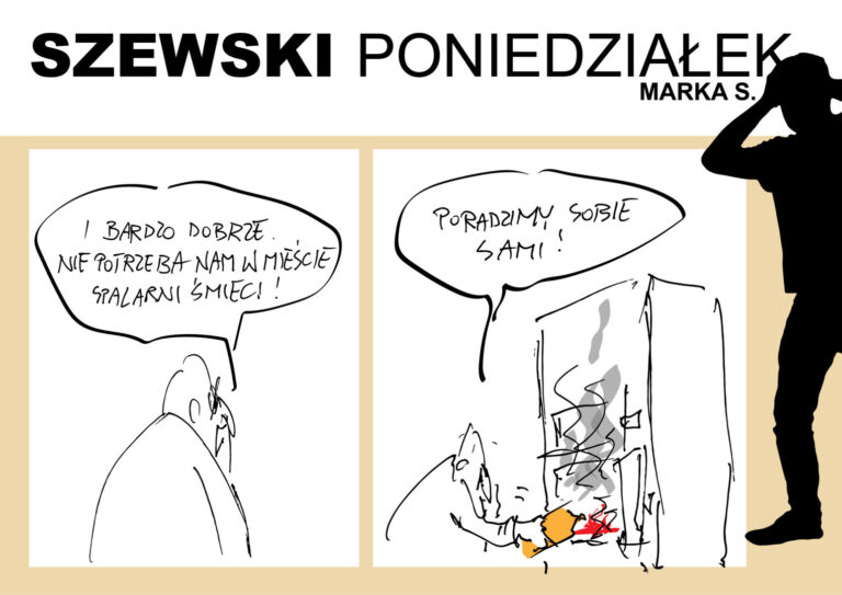 Szewski poniedziałek. Opłata klimatyczna
