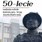 Sądecki Elektryk