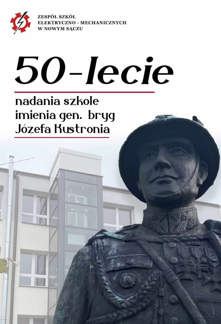 Sądecki Elektryk