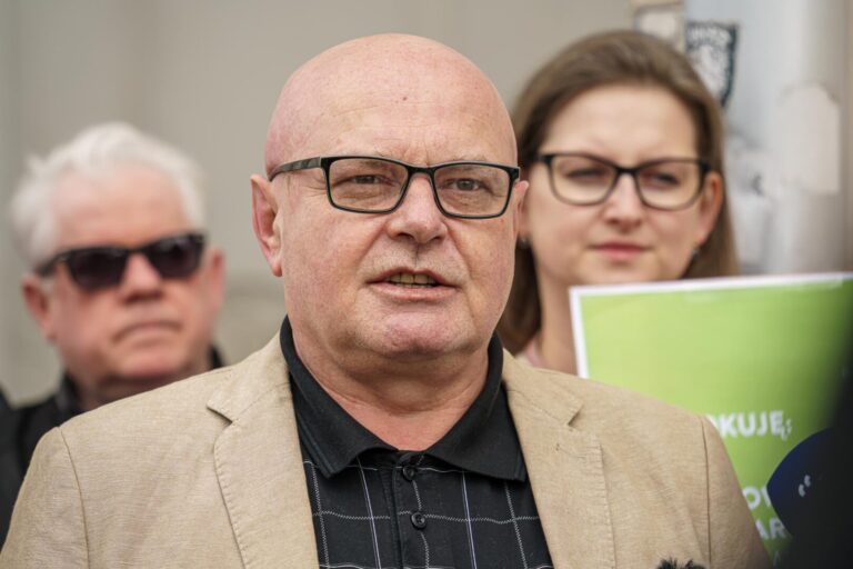 To będzie duża atrakcja w Nowym Sączu