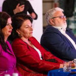 28. Ogólnopolski Turniej Tańca Towarzyskiego o Puchar Dyrektora Małopolskiego Centrum Kultury SOKÓŁ w Nowym Sączu