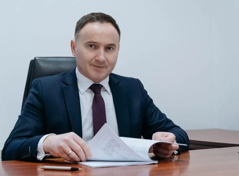 Gmina Grybów wybrała wójta i radnych. To oni będą rządzić