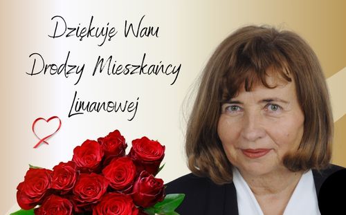 Jolanta Juszkiewicz