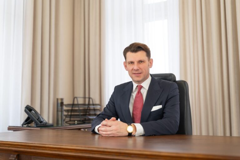 Gorlice. Rafał Kukla z miażdżącą przewagą, czyli starcie Lewicy z PiS