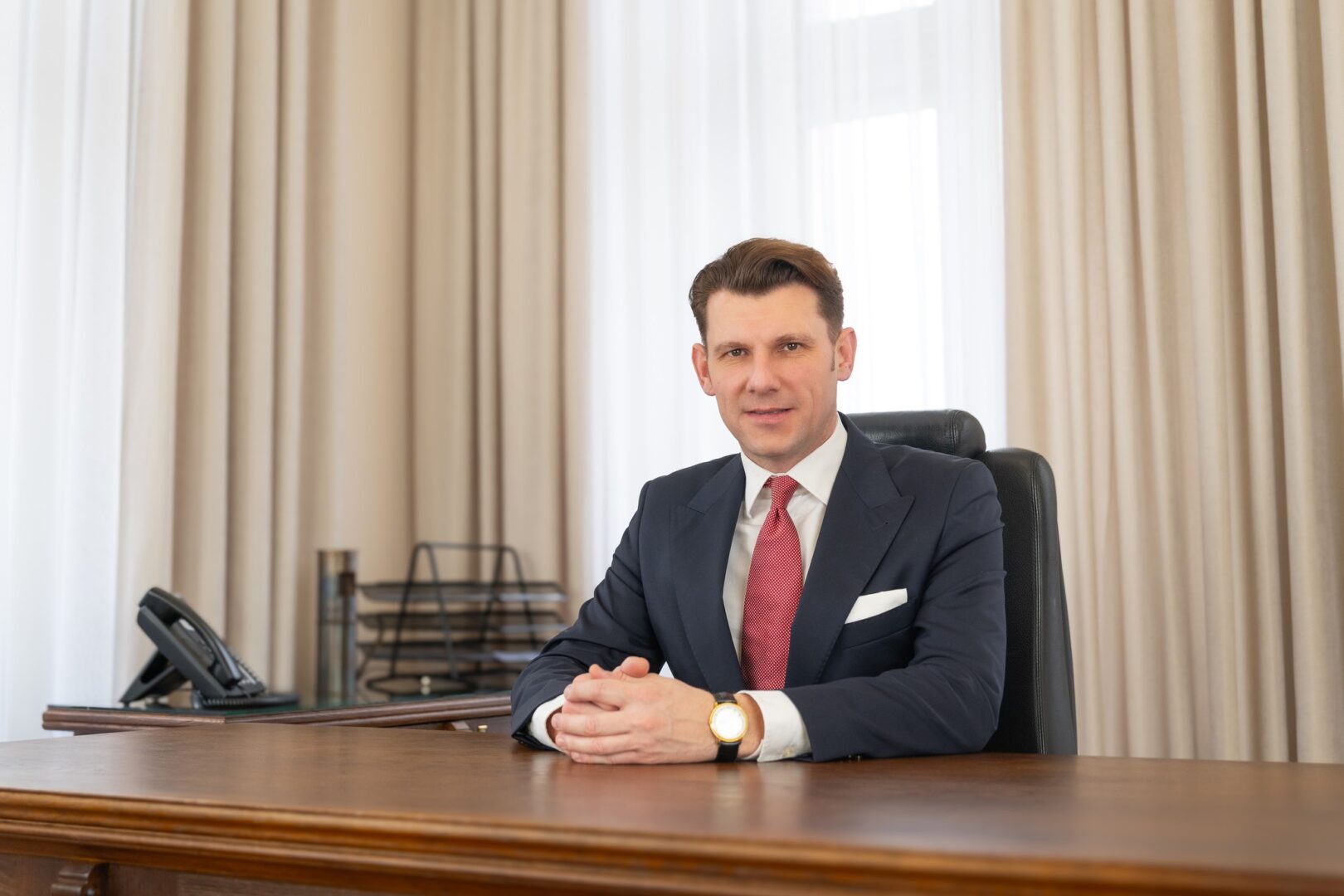 Rafał Kukla
