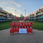 Global Cheer