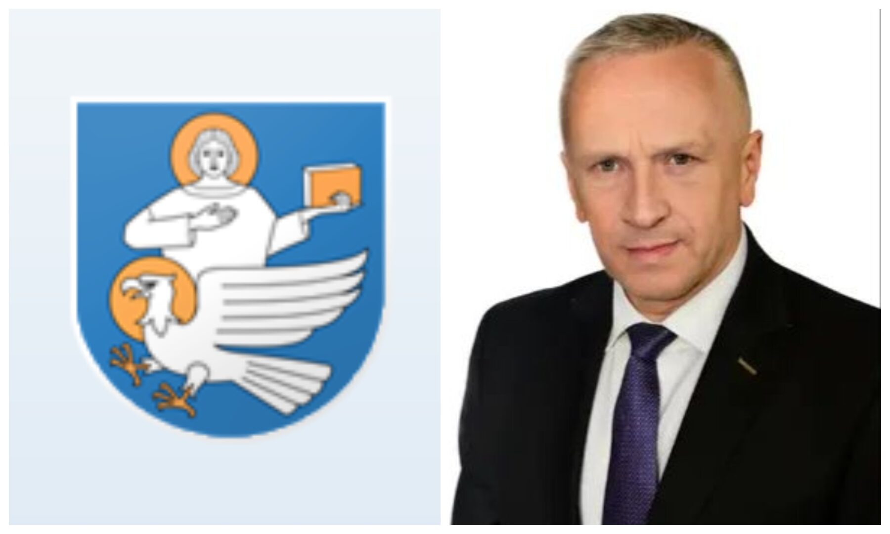 Jan Dziedzina