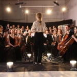 Or_kiestra, Jan Karol Fyda