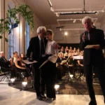 Or_kiestra, Jan Karol Fyda