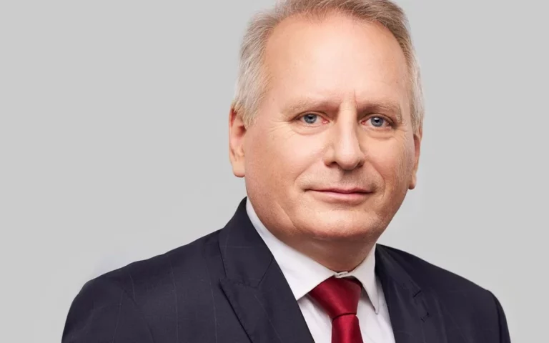 ,,Tak wielu inwestycji w Małopolsce jeszcze nie było”. Rozmowa z Grzegorzem Biedroniem, kandydatem do sejmiku województwa