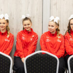 Global Cheer