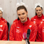 Global Cheer