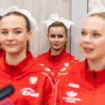 Global Cheer