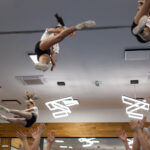 Global Cheer