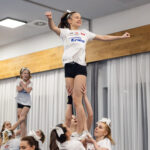 Global Cheer