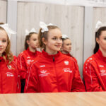 Global Cheer