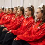 Global Cheer