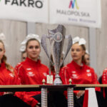 Global Cheer