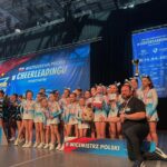 Global Cheer