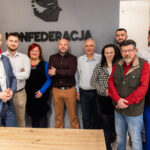 Konfederacja