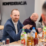 Konfederacja